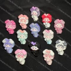 [YOOKI] YOOKI BEAN YOOKI CANDY BOOM BLINDBOX BLINDBAG 778252