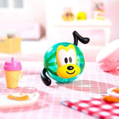 [UNSEAL] TÚI MÙ BLINDPACK KẸO MÚT DISNEY MINISO LOLLIPOP 778249