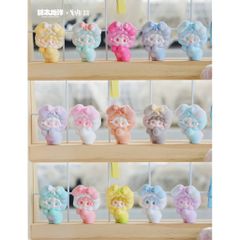 [YOOKI] YOOKI BEAN YOOKI CANDY BOOM BLINDBOX BLINDBAG 778252