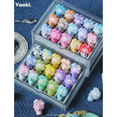 [YOOKI] YOOKI BEAN YOOKI CANDY BOOM BLINDBOX BLINDBAG 778252