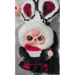 [PREORDER] DIY MẶT BABY THREE CAO CẤP ĐẶT DIY BABY THREE FACE HIGH QUALITY 778282