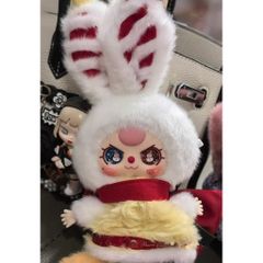 [PREORDER] DIY MẶT BABY THREE CAO CẤP ĐẶT DIY BABY THREE FACE HIGH QUALITY 778282