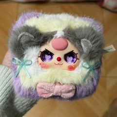 [PREORDER] DIY MẶT BABY THREE CAO CẤP ĐẶT DIY BABY THREE FACE HIGH QUALITY 778282