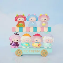 [LULU DOG] LULU DOG BEAN ALL VERS LULUDOG BEAN LULU DOG BLINDBOX BLINDBAG 778258