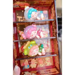 [WENDY] WENDY BEAN ALL VERS WENDY BEAN WENDY SLEEPY WENDY BLINDBOX BLINDBAG 778276