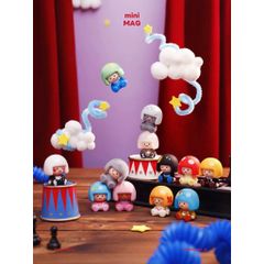 [MINIMAG] MINI MAG BEAN COS PARTY BEAN MINIMAG COSPARTY BLINDBOX BLINDBAG 778275