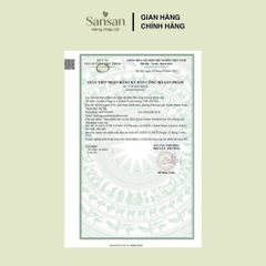 Focus Factor Original Hỗ Trợ Trí Nhớ & Tăng Cường Tập Trung - Vitamin Não Bộ Đa Dưỡng Chất - Nội địa Mỹ