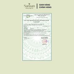 Nature's Bounty Vitamin D3 5000 IU (125mcg) 400 Viên Nang Mềm - Hỗ Trợ Xương, Răng & Miễn Dịch