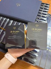✨ Phấn nước CLE DE PEAU Eclat Lumineux I10 trắng hồng, 1 vỏ 1 lõi, giao nhanh 2h