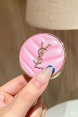 🌸 Phấn má hồng YSL 42 Babydoll lên màu tự nhiên, giao hỏa tốc 2h, tiết kiệm thời gian