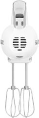MÁY ĐÁNH TRỨNG CẦM TAY SMEG HMF01WHEU