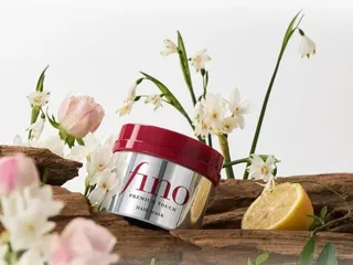 Kem ủ tóc Fino Premium Touch Shiseido Cải Thiện Tóc Hư Tổn, Sản phẩm có thể loại bỏ bụi bẩn và bã nhờn dư thừa tóc làm cho tóc dễ dàng hơn để hấp thụ chất dinh dưỡng, giúp mái tóc của bạn toát lên một