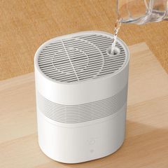Máy phun sương tạo độ ẩm thông minh Xlaoml Mijia CJSJSQ01DY 2.2L (kết nối App Xiaomi Home )