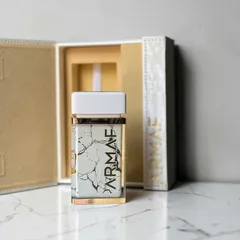 [Chính ngạch - có xuất hóa đơn] Nước Hoa Armaf Perle d’Or EDP 100ml