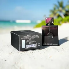 [Chính ngạch - xuất hóa đơn] Nước Hoa Armaf Club De Nuit Intense Man EDT 105ml