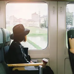 Viên Uống Chống Say Tàu Xe Anerol, giúp ngăn ngừa chóng mặt, buồn nôn, và mệt mỏi hiệu quả suốt 24 giờ