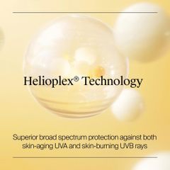 Kem chống nắng Neutrogena Ultra Sheer Dry-Touch Sunscreen Lotion Broad Spectrum SPF 70, 3 fl oz