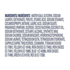 Tẩy tế bào chết Dove Exfoliating Body Scrub for Women Macadamia Rice Milk, 15 oz