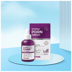 SERUM PHỤC HỒI TẾ BÀO GỐC HYDRA PDRN PRETTY SKIN 50ML