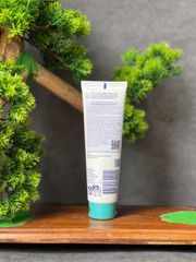 Kem chống nắng dưỡng ẩm, chống nước - Cancer Council Sport Sunscreen Dry Touch & Sweat Resistant Lotion SPF50+ 110ml