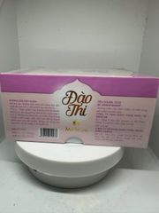 ĐÀO THI VIÊN UỐNG NỞ NGỰC TĂNG SIDE VÒNG 1 ĐÀO THI HỘP 40 VIÊN