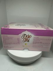 ĐÀO THI VIÊN UỐNG NỞ NGỰC TĂNG SIDE VÒNG 1 ĐÀO THI HỘP 40 VIÊN