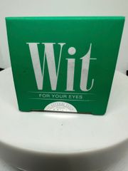  WIT bảo vệ mắt, tăng cường thị lực. Mua 4 tặng 1. lọ 15 viên 
