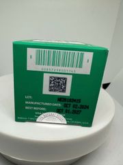  WIT bảo vệ mắt, tăng cường thị lực. Mua 4 tặng 1. lọ 15 viên 