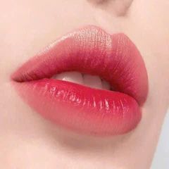 Son Dưỡng Lip Glow 015  3.2g - Đỏ Mọng, Cấp Ẩm Tự Nhiên cho Môi, Trang Điểm Quyến Rũ