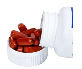 Viên uống hỗ trợ giảm axit dịch vị, giảm viêm loét dạ dày, tá tràng An Dạ Kingphar (60 viên)