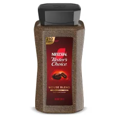 NESCAFE TASTER'S CHOICE - CÀ PHÊ HÒA TAN MỸ 😋😋😋 397gr 778672
