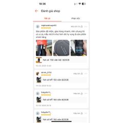 fish oil  150 viên Mỹ  11/2028 778676