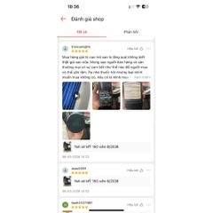 fish oil  150 viên Mỹ  11/2028 778676
