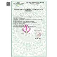 VIÊN UỐNG BỔ SUNG B12 KIRKLAND 5000MCG 300 VIÊN CỦA MỸ 778677