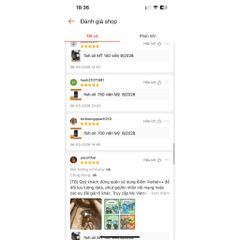 fish oil  150 viên Mỹ  11/2028 778676