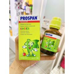 Siro  cho bé vi trai cây  Đức + Mỹ [ Chuẩn Chính hãng] 778680