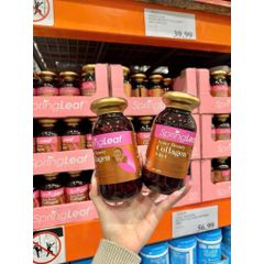 SPRING LEAF COLLAGEN  6IN1 180 viên 778698