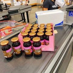 SPRING LEAF COLLAGEN  6IN1 180 viên 778698