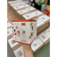 Youtheory Collagen Liquid 30 gói  chuẩn Mỹ 778705