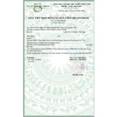 [ĐỦ BILL 2028] Viên uống Vitamin D3 + K2 plant-based Sports Research SR 160 Viên Veggie Softgels của Mỹ 778707