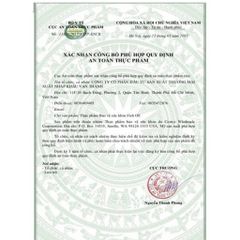 Dầu cá Kirkland Wild Alaskan Fish Oil 1400mg 230v 778710