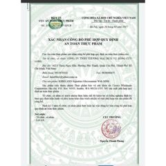 Viên uống tinh dầu hoa anh thảo Evening Primose Oil 1300mg của Puritan’s Pride Mỹ(120 viên) 778728