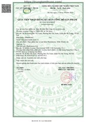 Viên Uống Bổ Gan Blackmores Milk Thistle Úc - Hỗ Trợ Thanh Lọc Cơ Thể, Giúp Tăng Cường Chức Năng Gan - 42 Viên TPCN