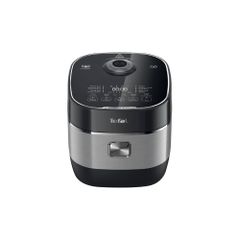 Nồi cơm cao tần Tefal Rice Master Max RK819865 1,8L
