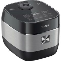Nồi cơm cao tần Tefal Rice Master Max RK819865 1,8L