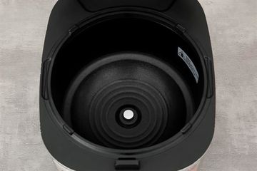 Nồi cơm cao tần Tefal RK819868 1,8L 1400W