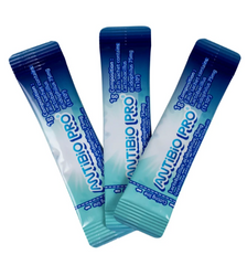 Men Vi Sinh Antibio Pro 20 Gói – Bổ Sung Lợi Khuẩn Lactobacillus, Hỗ Trợ Hệ Tiêu Hóa