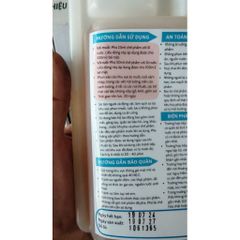 Chế Phẩm EFFECT ULTIMUM 500ml(Xuất Xứ Slovenia) Diệt MUỖI RUỒI Trong GIADỤNG VÀ Y TẾ,Tăng Hiệu Lực Mạnh,Bộ Y Tế Cấp Phép