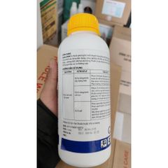 THUỐC DIỆT MỐI OZAKI 240SC 1LÍT ( Western Agrochemicals) Xử Lý Nền Móng Nhà, Ngăn Chặn Sự Xâm Nhập Mối, Mối Gỗ, Hiệu Quả