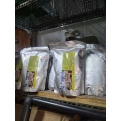 PMC 90DP 1KG Diệt Mối Tận Gốc – Lan Truyền Về Tổ, Diệt Sạch Cả Đàn, Thuốc Trừ Mối Sinh Học Chính Hãng